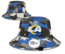 Bucket Hat(17)
