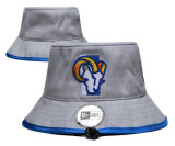 Bucket Hat(27)