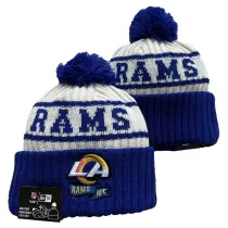 NFL Beanies(164)