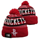 NBA Beanies(61)