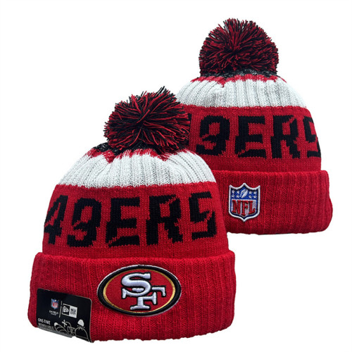NFL Beanies(265)