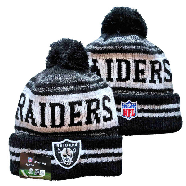 NFL Beanies(272)