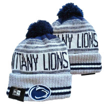 NCAA Beanies (6)