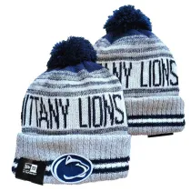 NCAA Beanies (6)