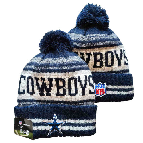 NFL Beanies(258)