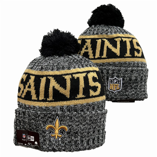 NFL Beanies(122)