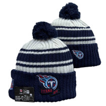 NFL Beanies(139)