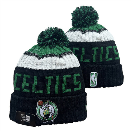 NBA Beanies(64)