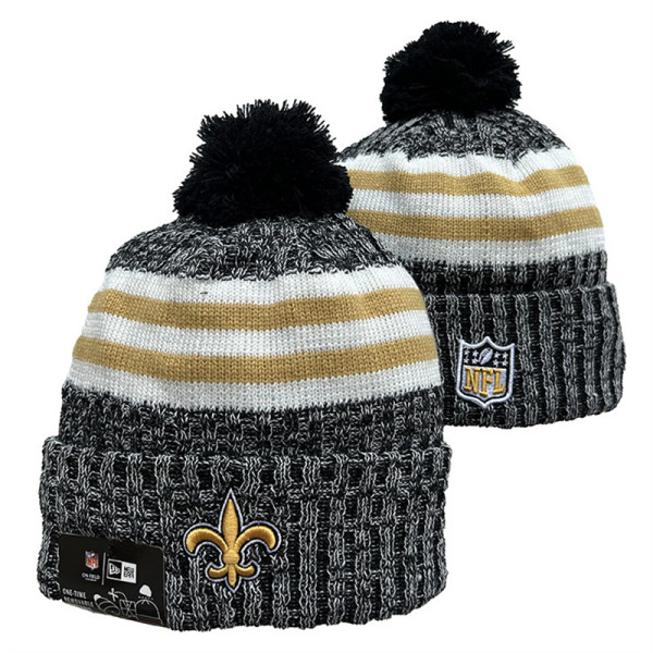 NFL Beanies(200)