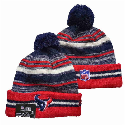 NFL Beanies(205)