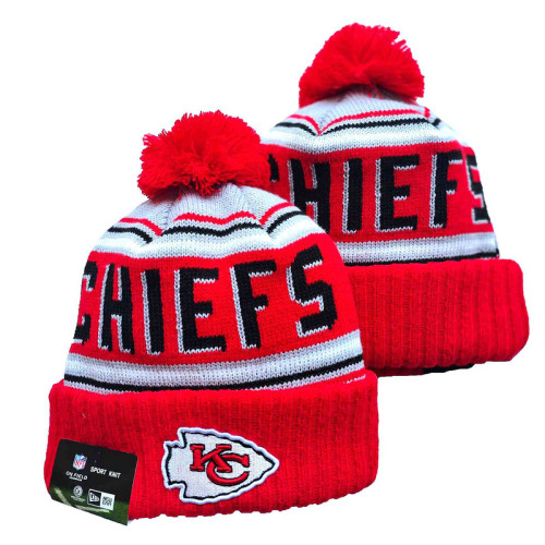 NFL Beanies(282)