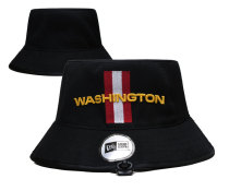 Bucket Hat(69)