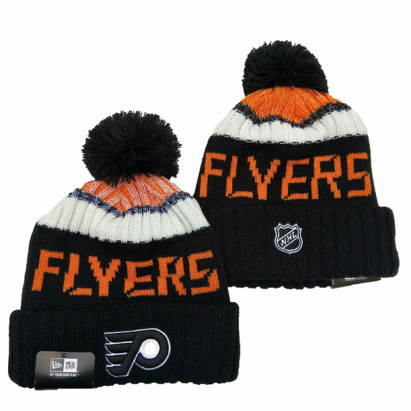NHL Beanies(9)