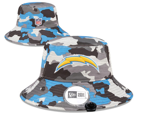 Bucket Hat(20)