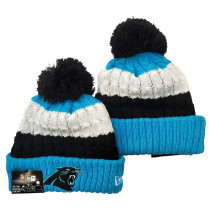 NFL Beanies(240)