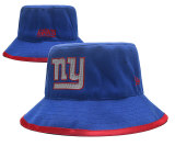Bucket Hat(62)