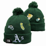 MLB Beanies (37)