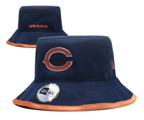 Bucket Hat(72)
