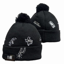 NBA Beanies(41)