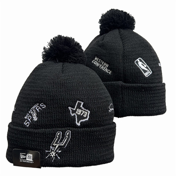 NBA Beanies(41)