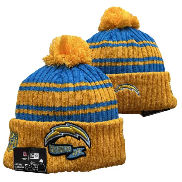 NFL Beanies(161)