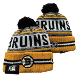 NHL Beanies(38)