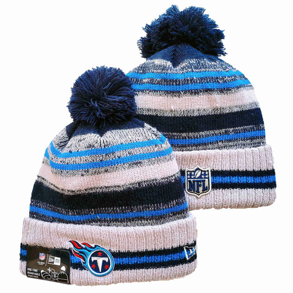 NFL Beanies(248)