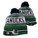 NHL Beanies(23)