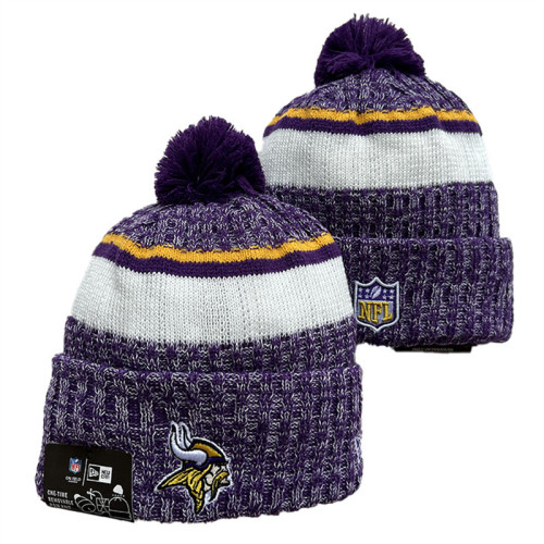 NFL Beanies(74)