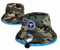 Bucket Hat(34)