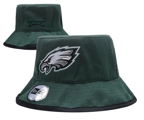 Bucket Hat(63)