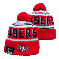 NFL Beanies(263)