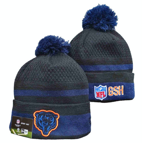 NFL Beanies(160)