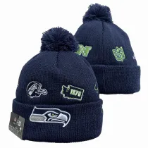NFL Beanies(66)