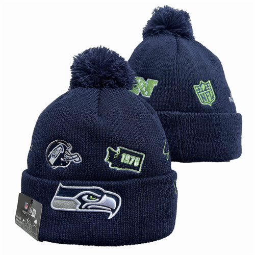 NFL Beanies(66)
