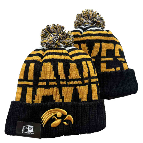 NCAA Beanies (14)