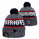 NFL Beanies(100)