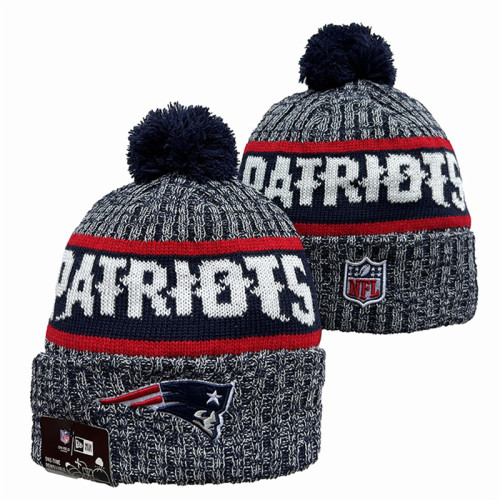 NFL Beanies(100)