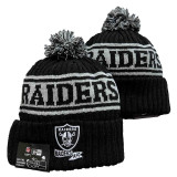 NFL Beanies(278)