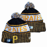 MLB Beanies (16)