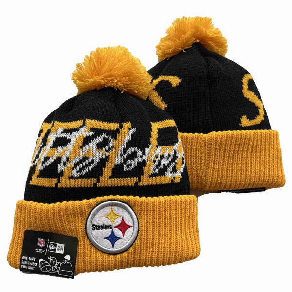 NFL Beanies(154)