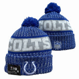 NFL Beanies(124)