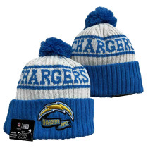 NFL Beanies(182)