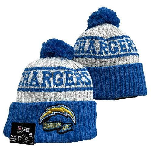 NFL Beanies(182)