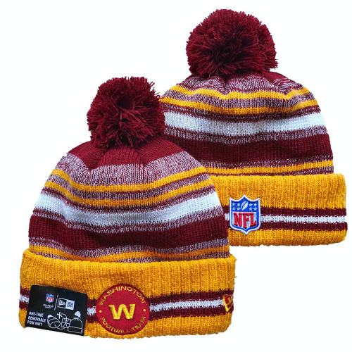 NFL Beanies(245)