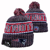 NFL Beanies(101)