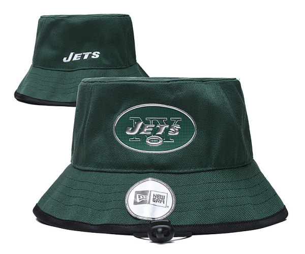 Bucket Hat(67)