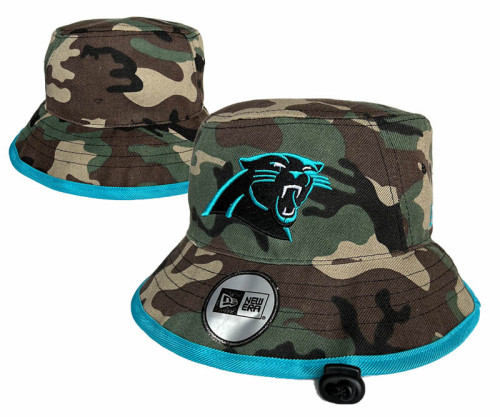Bucket Hat(46)