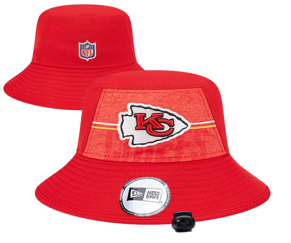 Bucket Hat(52)