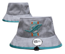 Bucket Hat(22)